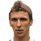 Mario Mandžukić