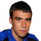 Séamus Coleman
