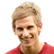 Marc Albrighton