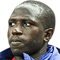 Moussa Sissoko