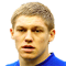 Martyn Waghorn