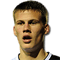 Ryan Bennett