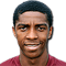 Angelo Ogbonna