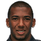Jérôme Boateng