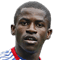 Ramires