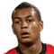 Joshua King