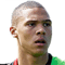 Kieran Gibbs