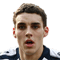 Matty James