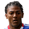 Patrick van Aanholt