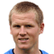 Matt Ritchie