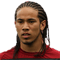 Sean Scannell