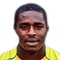 Mustapha Carayol