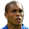 Josh Magennis