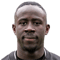 Albert Adomah
