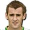 Niall McGinn