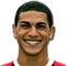 Leon Balogun