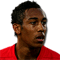 Pierre-Emerick Aubameyang