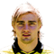 Marcel Schmelzer