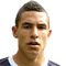 Jake Livermore
