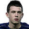 Ryan Jack