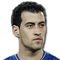 Sergio Busquets