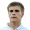 Luke Garbutt