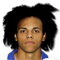 Martin Braithwaite