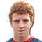 Jack Colback