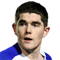 Ronan Murray