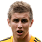 Tom Cairney