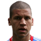 Jeffrey Bruma