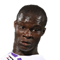 Khouma Babacar