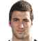 Gonzalo Higuaín