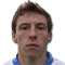 David McMillan