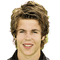 Marco van Ginkel
