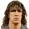 Carles Puyol