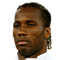 Didier Drogba