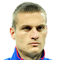 Nemanja Vidić