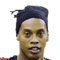 Ronaldinho