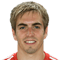 Philipp Lahm