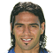 Falcao