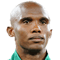 Samuel Eto'o