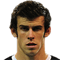 Gareth Bale