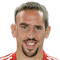 Franck Ribéry