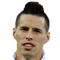 Marek Hamšík