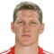Bastian Schweinsteiger