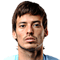 David Silva