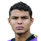 Thiago Silva