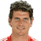 Mario Gomez