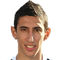 Ángel Di María